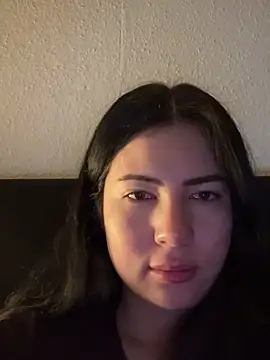 Snapshot of clairewntr chatting on 03.02.25 clairewntr online show from 03.02.25