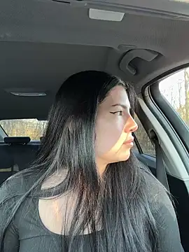 Snapshot of clairewntr chatting on 03.04.25 clairewntr online show from 03.04.25