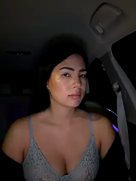 clairewntr online show from 12.18.25