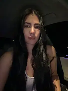 clairewntr online show from 03.25.26