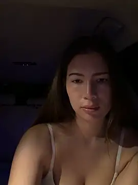 clairewntr online show from 05.24.26