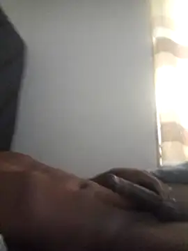 Snapshot of Malibongwe17 chatting on 11.29.25 Malibongwe17 online show from 11.29.25