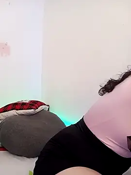 carmesix online show from 12.04.24