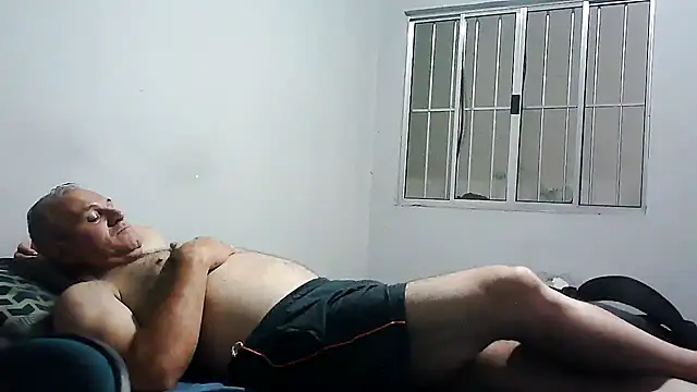 eduar570 online show from 12.21.25