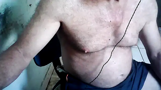 eduar570 online show from 04.07.26