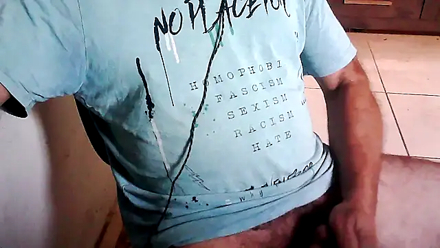 eduar570 online show from 04.26.26