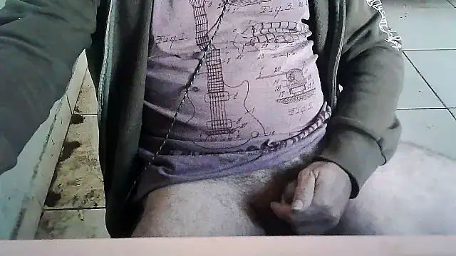 Snapshot of eduar570 chatting on 07.16.26 eduar570 online show from 07.16.26