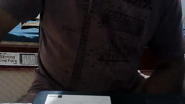 Snapshot of eduar570 chatting on 07.18.26 eduar570 online show from 07.18.26