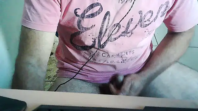 Snapshot of eduar570 chatting on 07.28.26 eduar570 online show from 07.28.26