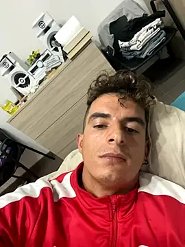 alessandro893000 online show from 10.08.25