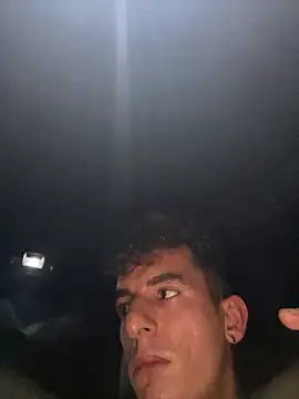 alessandro893000 online show from 10.23.25