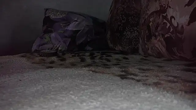 Snapshot of littledaddyflex chatting on 09.17.25 littledaddyflex online show from 09.17.25