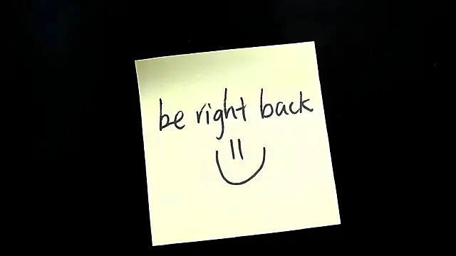 Snapshot of littledaddyflex chatting on 09.21.25 littledaddyflex online show from 09.21.25