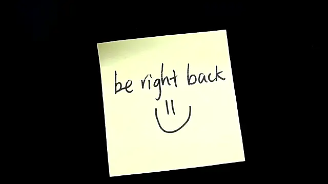 Snapshot of littledaddyflex chatting on 10.15.25 littledaddyflex online show from 10.15.25