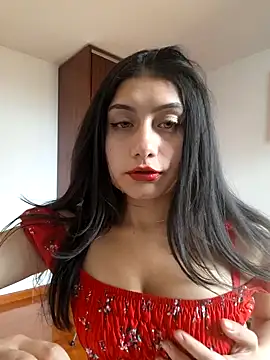  Danna online show from 12.21.24