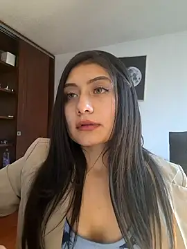  Danna online show from 12.22.24