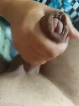 LovlyAnnie online show from 10.24.25