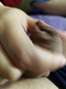 LovlyAnnie online show from 03.27.26