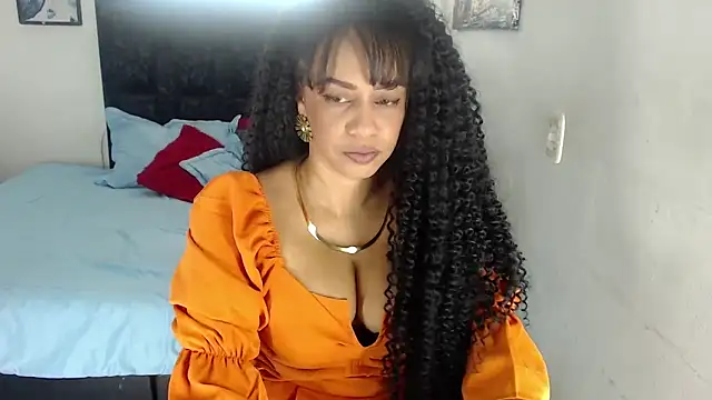 yeli xxx online show from 09.25.25