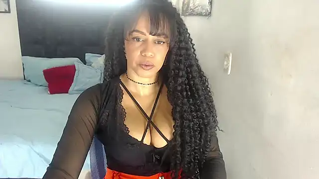 yeli xxx online show from 11.26.25