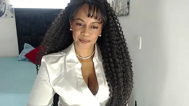 yeli xxx online show from 06.11.26