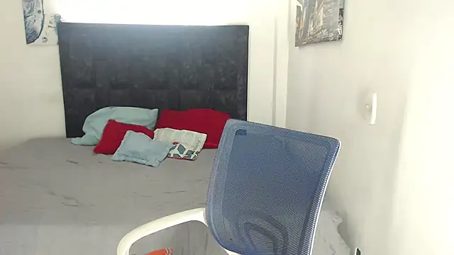 yeli xxx online show from 07.08.26