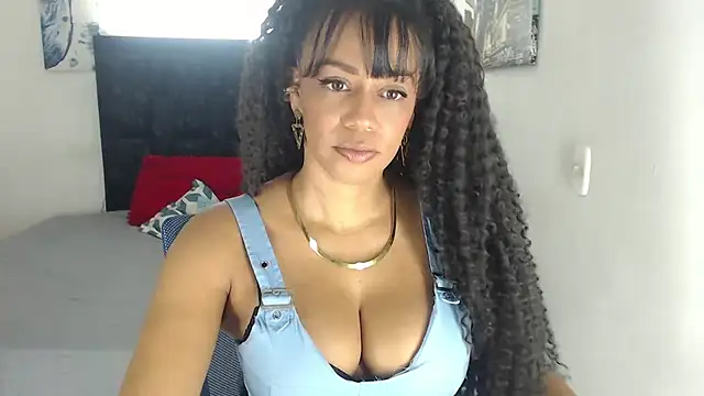 yeli xxx online show from 07.09.26