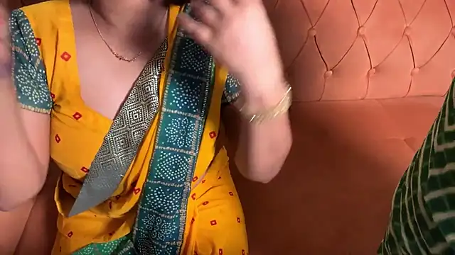 jimmy gym online show from 11.22.25