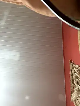 pimenta gaby online show from 01.07.26