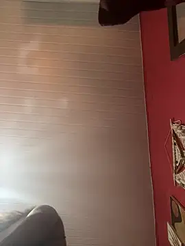 pimenta gaby online show from 02.02.26