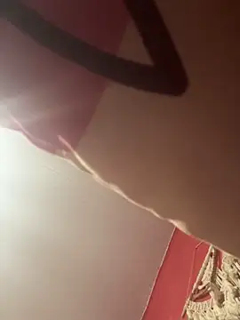 pimenta gaby online show from 03.22.26