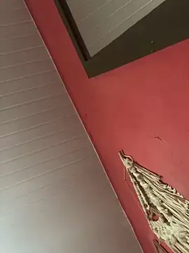 pimenta gaby online show from 04.13.26