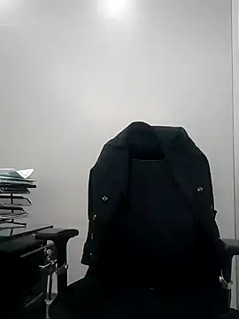 aisha latina online show from 02.03.25