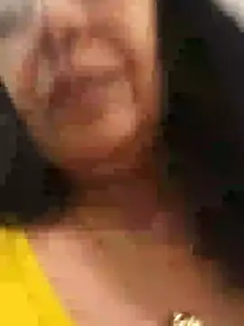 aisha latina online show from 02.19.25