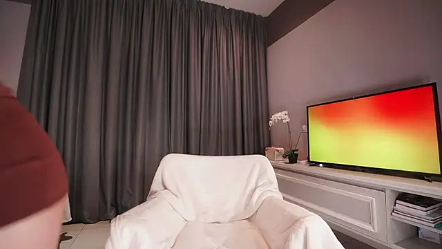 Snapshot of jin__ray chatting on 09.17.25 jin ray online show from 09.17.25