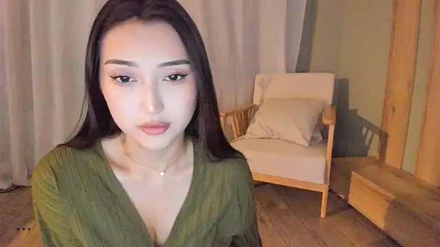 Snapshot of jin__ray chatting on 10.13.25 jin ray online show from 10.13.25