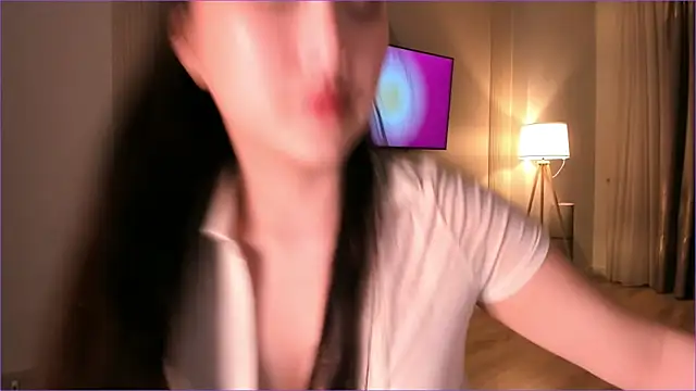 jin  ray online show from 04.23.26