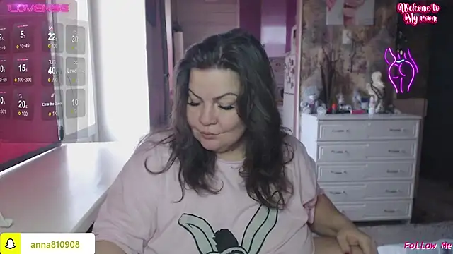 femme fatale1 online show from 12.21.25