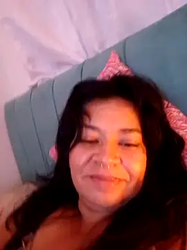 Snapshot of karlablue_ chatting on 01.26.25 karlablue online show from 01.26.25