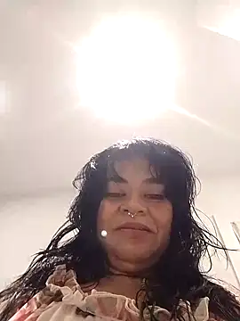 Snapshot of karlablue_ chatting on 02.21.25 karlablue online show from 02.21.25