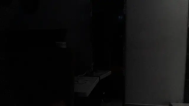 Snapshot of karlablue_ chatting on 03.02.25 karlablue online show from 03.02.25