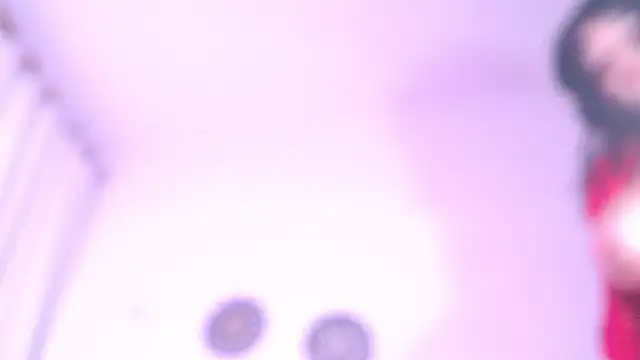 Snapshot of karlablue_ chatting on 03.07.25 karlablue online show from 03.07.25