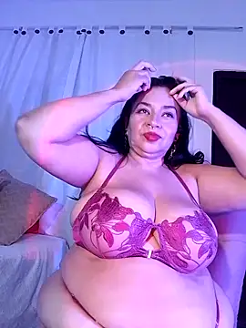 Snapshot of karlablue_ chatting on 09.12.25 karlablue online show from 09.12.25