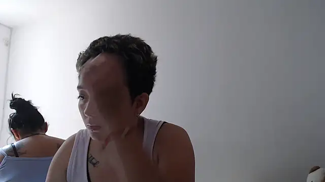 kathy luisa online show from 01.13.26