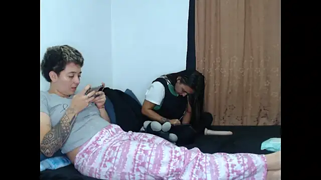 kathy luisa online show from 04.21.26