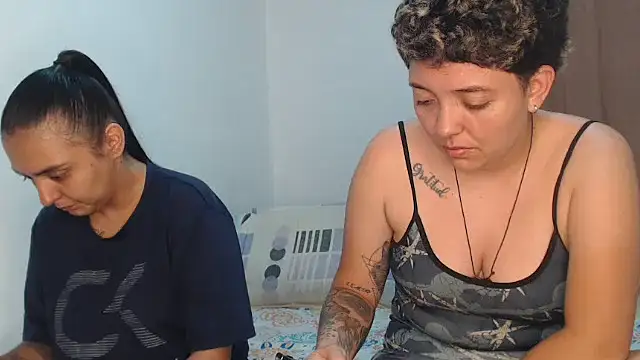 kathy luisa online show from 05.19.26