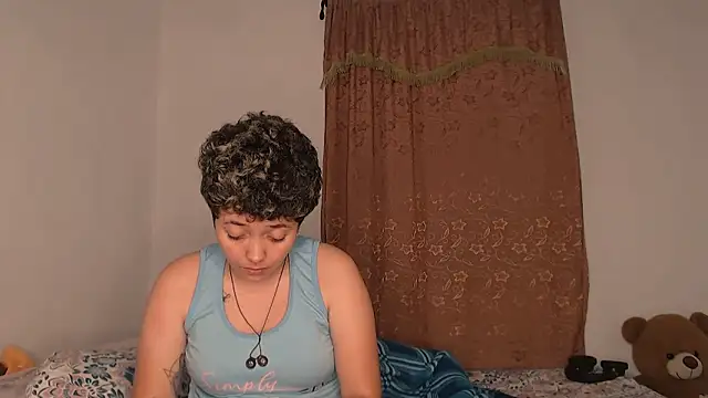 kathy luisa online show from 06.10.26