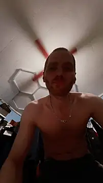 Cloudd Kingg Iceyyy online show from 05.25.26