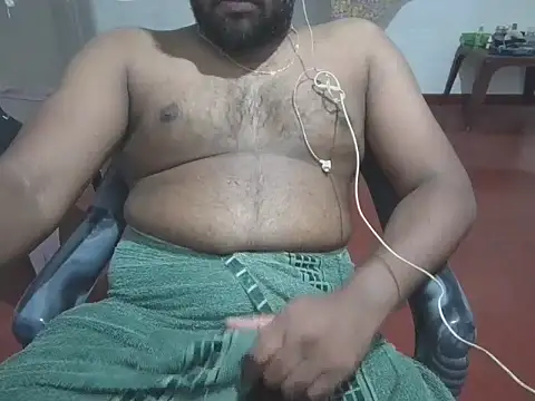 rmshm online show from 10.03.25