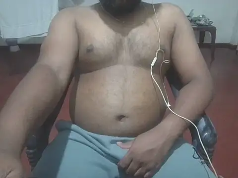 rmshm online show from 11.01.25